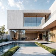 مزارع وشاليهات للبيع في الأردن