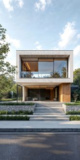 فلل ومنازل للبيع في الأردن