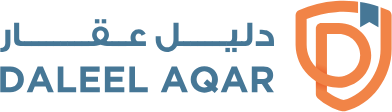 شعار دليل عقار