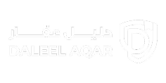 دليل عقار